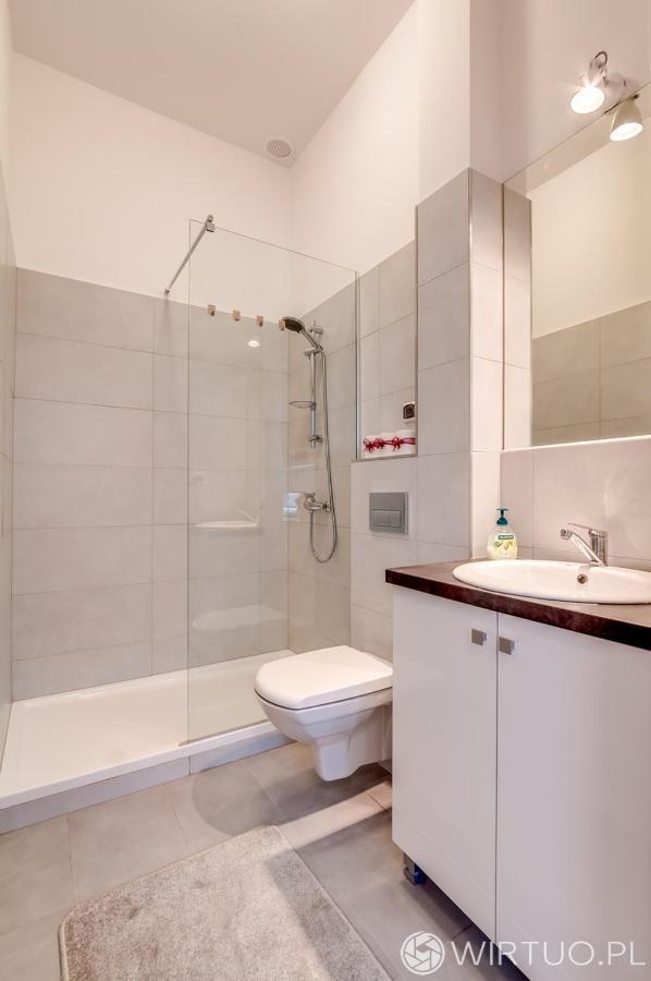 Nasze Kamienice Apartament Express Rzeszow Glowny מראה חיצוני תמונה